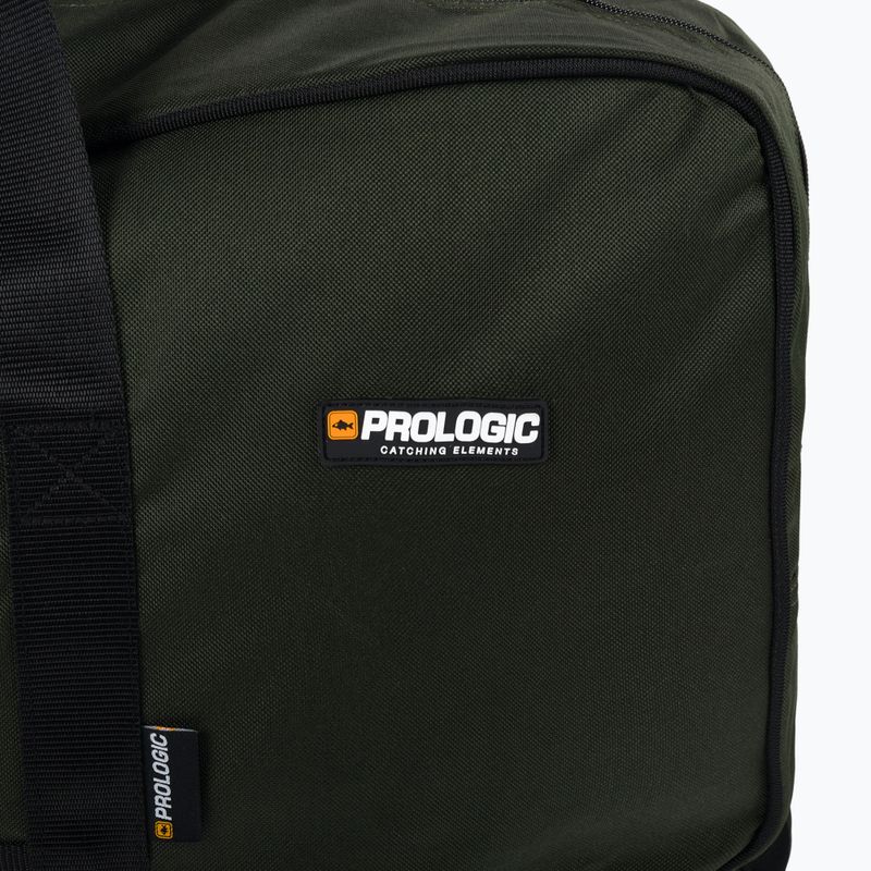Pokrowiec na krzesło Prologic Chair Bag zielony 72771 4