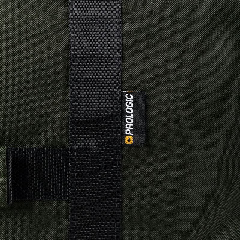 Pokrowiec na krzesło Prologic Chair Bag zielony 72771 5