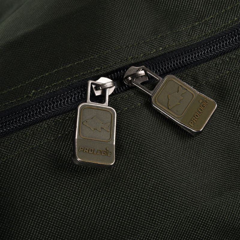 Pokrowiec na krzesło Prologic Chair Bag zielony 72771 6