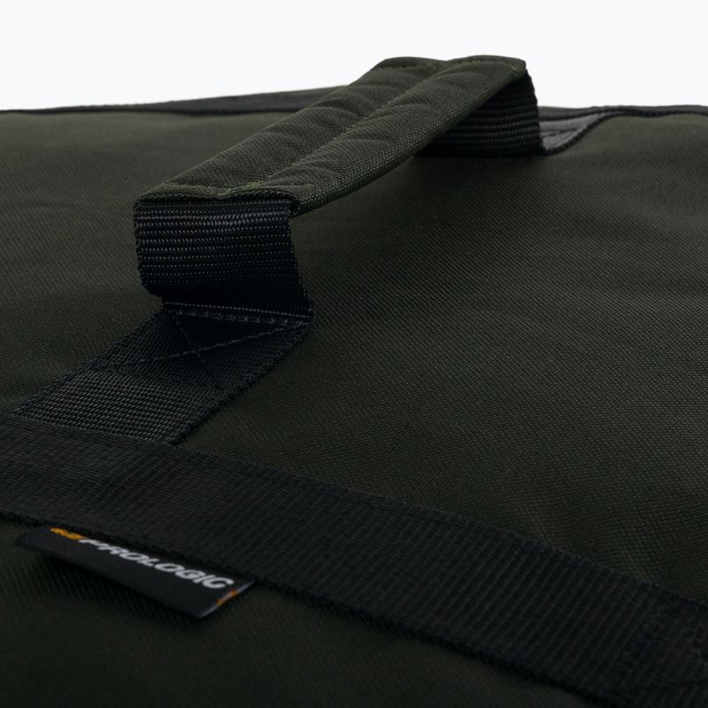 Pokrowiec na krzesło Prologic Chair Bag zielony 72771 7