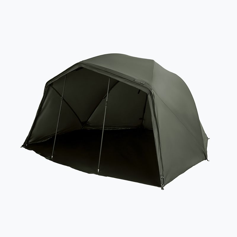 Namiot 1-osobowy Prologic C-Series 65 Full Brolly System zielony PLS049 4