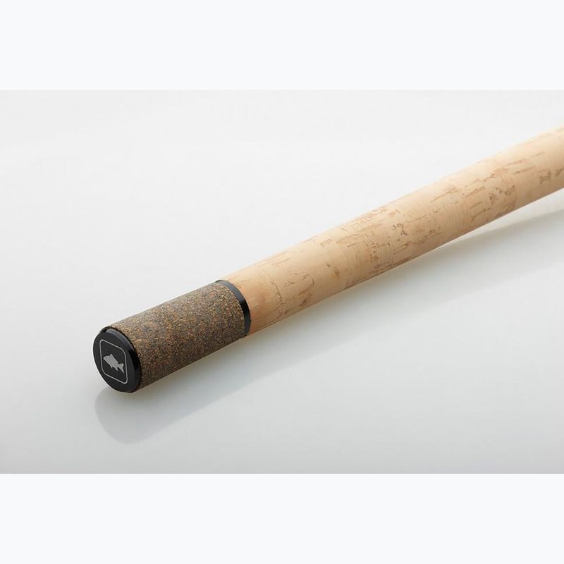 Wędka karpiowa Prologic C-Series Compact SC 3
