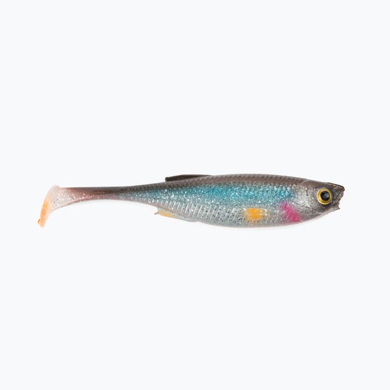 Przynęta gumowa Savage Gear Craft Shad roach
