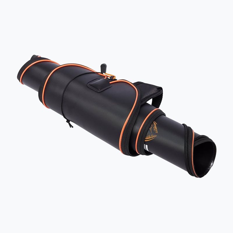 Pokrowiec na wędkę Savage Gear WPMP Rodbag 5
