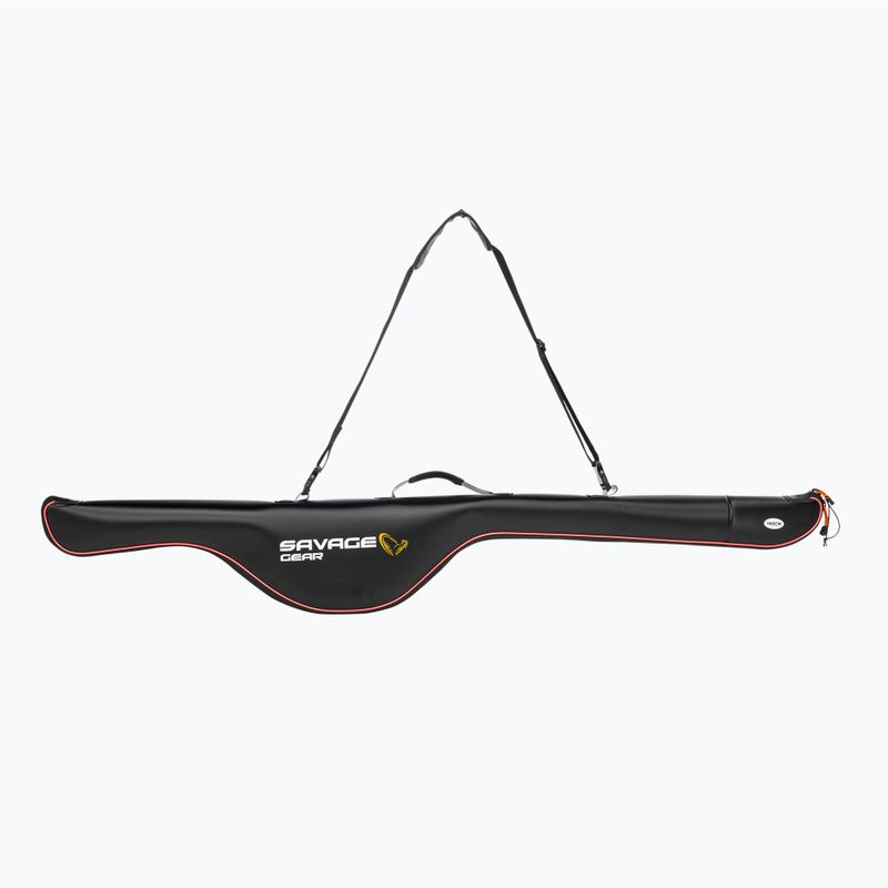 Pokrowiec na wędkę Savage Gear WPMP Rodbag