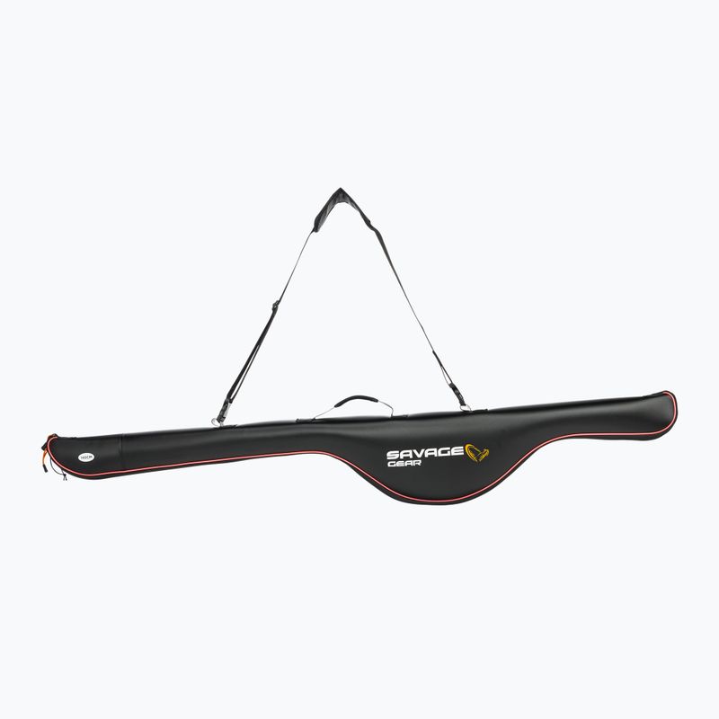 Pokrowiec na wędkę Savage Gear WPMP Rodbag 2