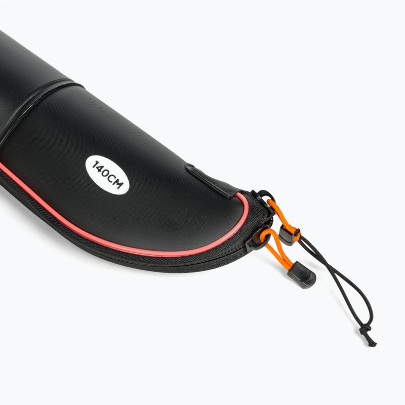 Pokrowiec na wędkę Savage Gear WPMP Rodbag 3