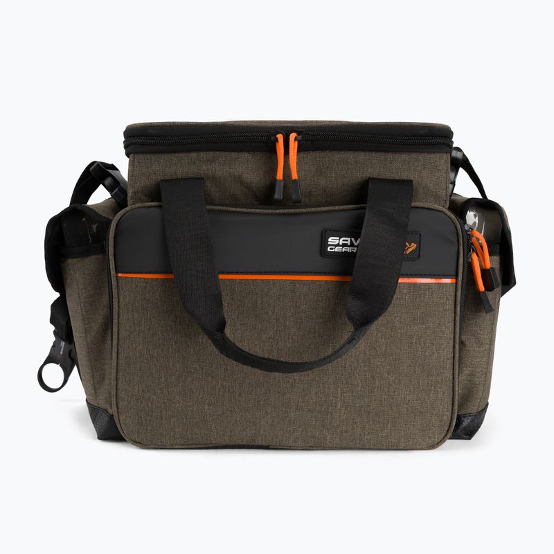 Torba wędkarska Savage Gear Specialist Lure Bag 6 Boxes 18 l