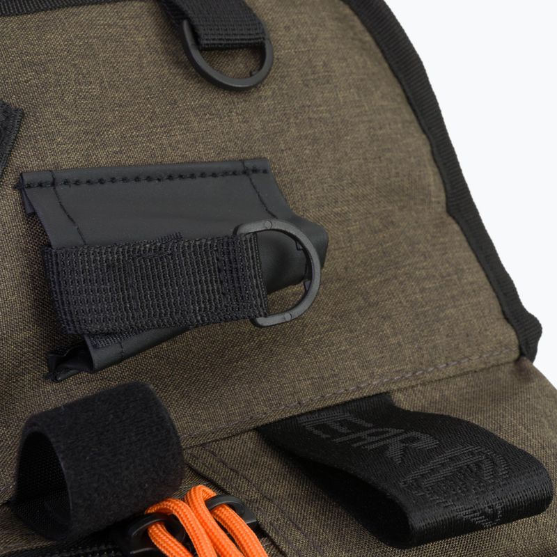 Saszetka wędkarska Savage Gear Specialist Sling Bag 5