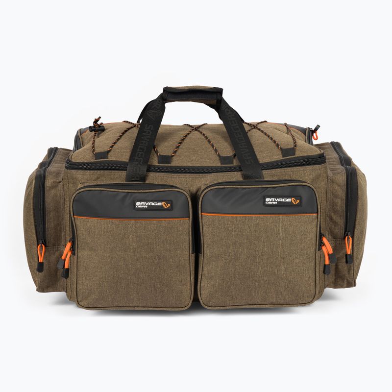 Torba wędkarska Savage Gear System Carryall XL