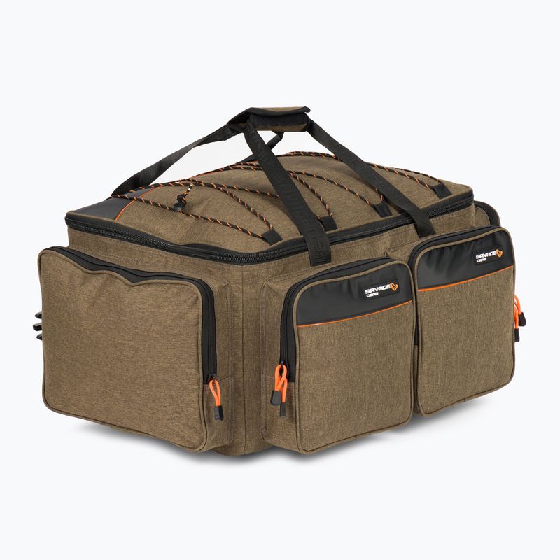 Torba wędkarska Savage Gear System Carryall XL 2