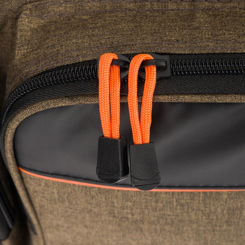 Torba wędkarska Savage Gear System Carryall XL 6