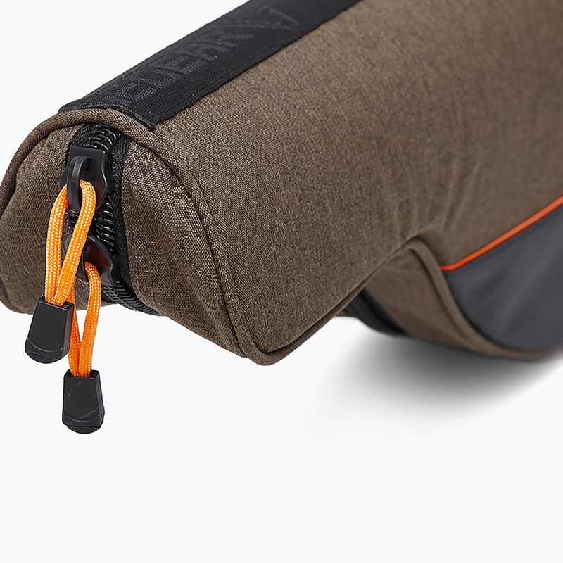 Pokrowiec na wędki Savage Gear Twin Rodbag 2 Rods 3