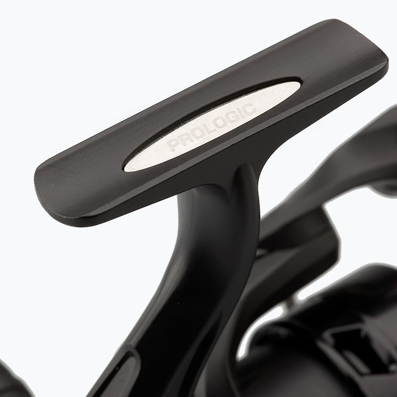 Kołowrotek karpiowy Prologic C-Series czarny PLP006 7