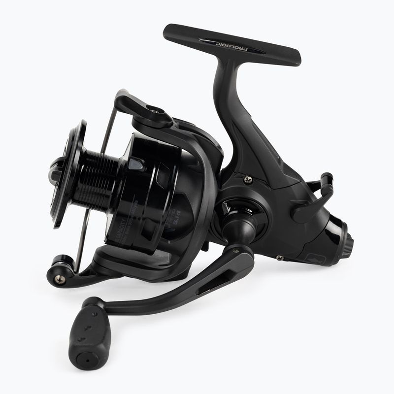 Kołowrotek karpiowy Prologic C-Series czarny PLP006 3