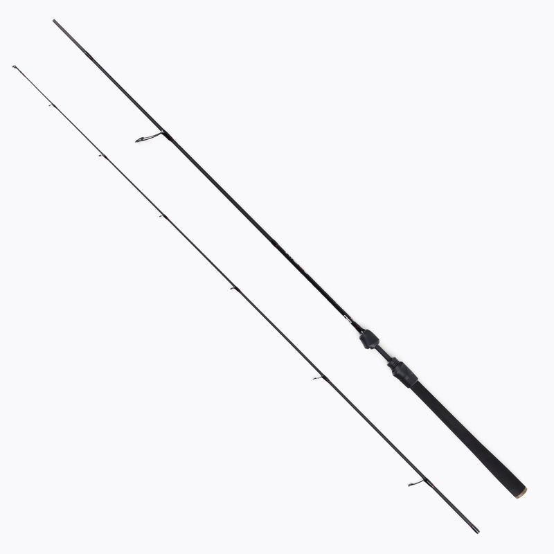 Wędka DAM Intenze Troud And Perch Stick 2 sec