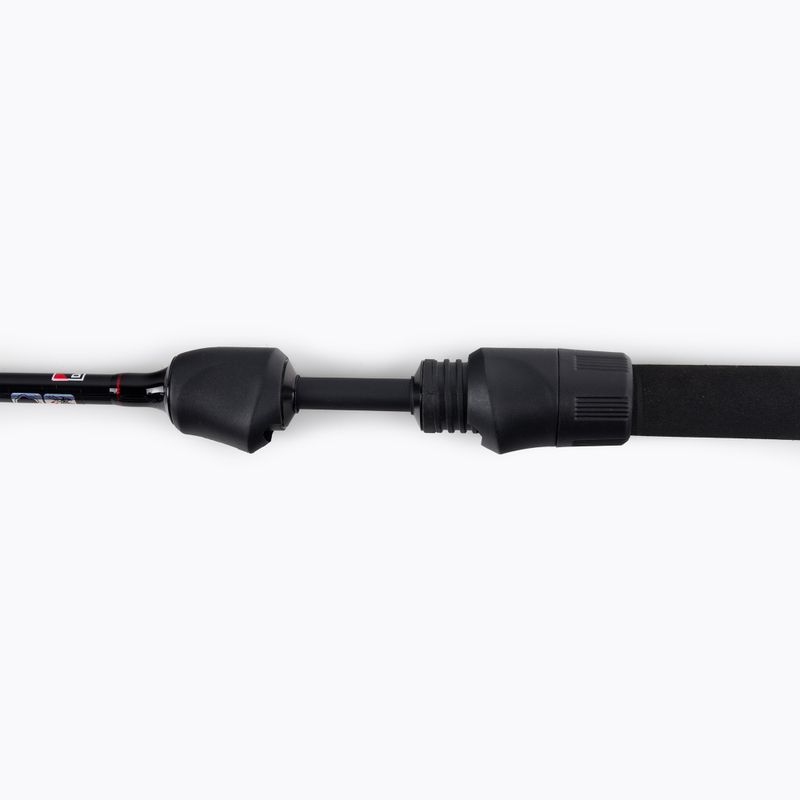 Wędka DAM Intenze Troud And Perch Stick 2 sec 2