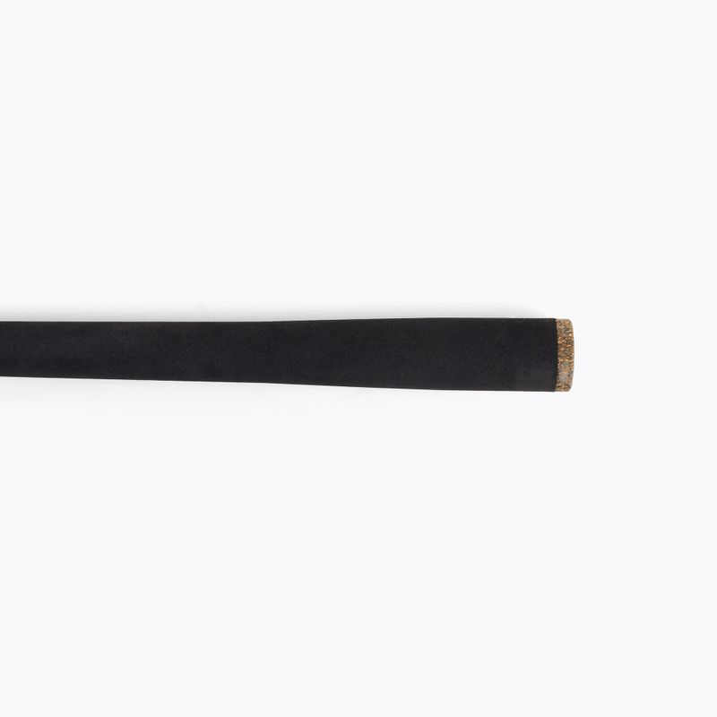 Wędka DAM Intenze Troud And Perch Stick 2 sec 3