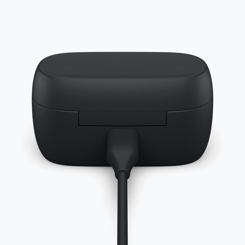 Słuchawki bezprzewodowe Jabra Elite 2 dark/grey 6