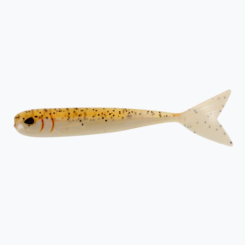 Przynęta gumowa Westin MegaTeez V-Tail 6 szt. baitfish