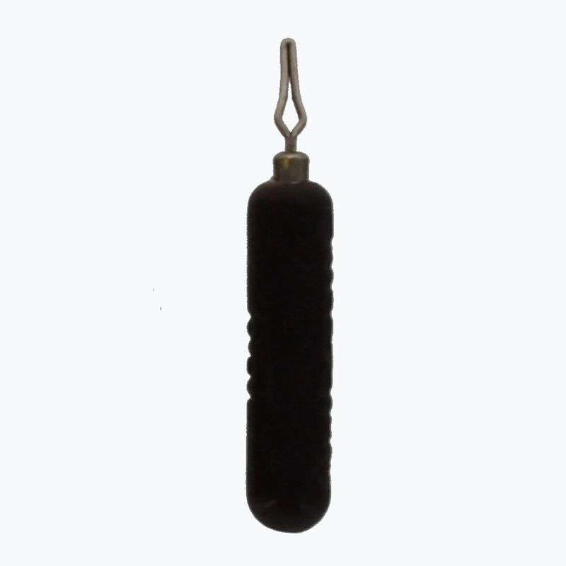 Ciężarki wędkarskie Westin DropIt Stick 5 szt. camo green