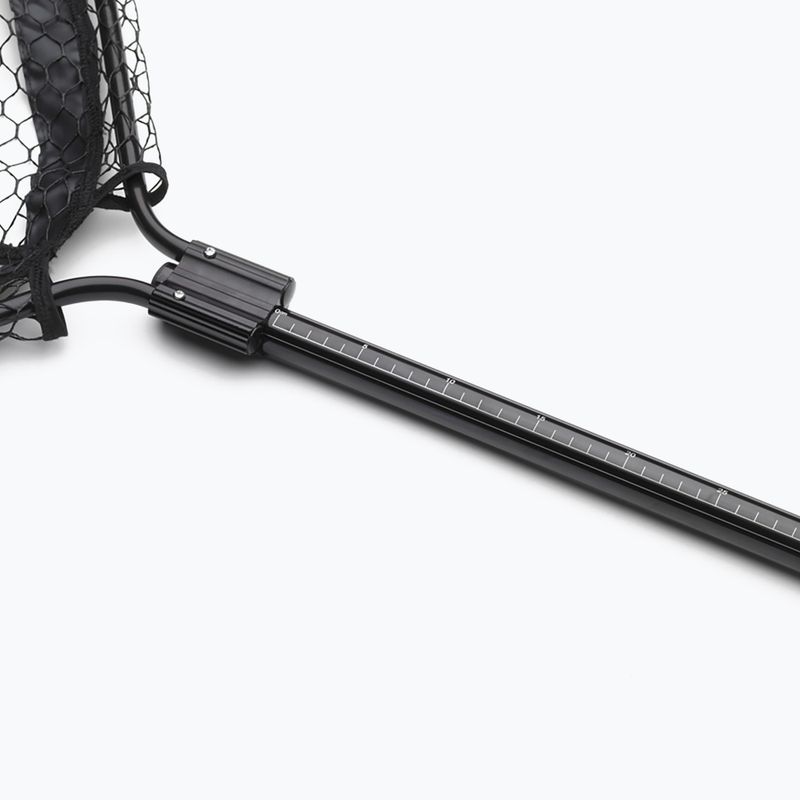 Podbierak spinningowy Westin W3 CR Landing Net 2
