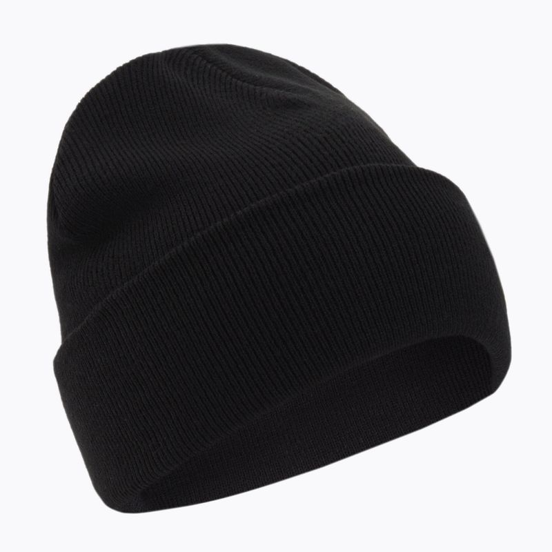 Czapka zimowa Westin Warm black