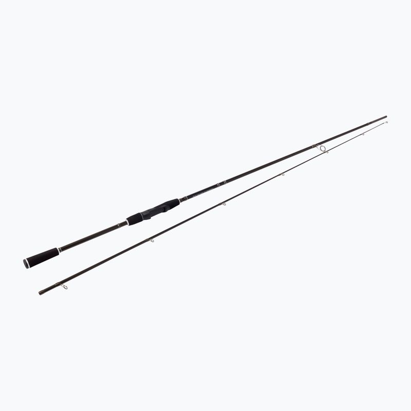 Wędka spinningowa Westin W2 Powershad 2