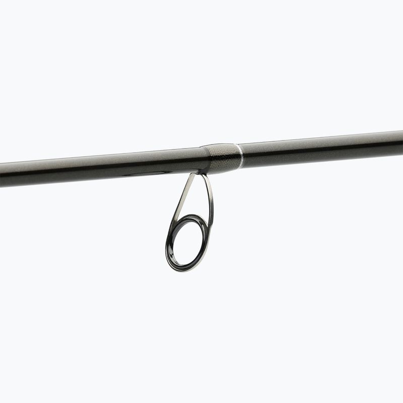 Wędka spinningowa Westin W2 Powershad 3