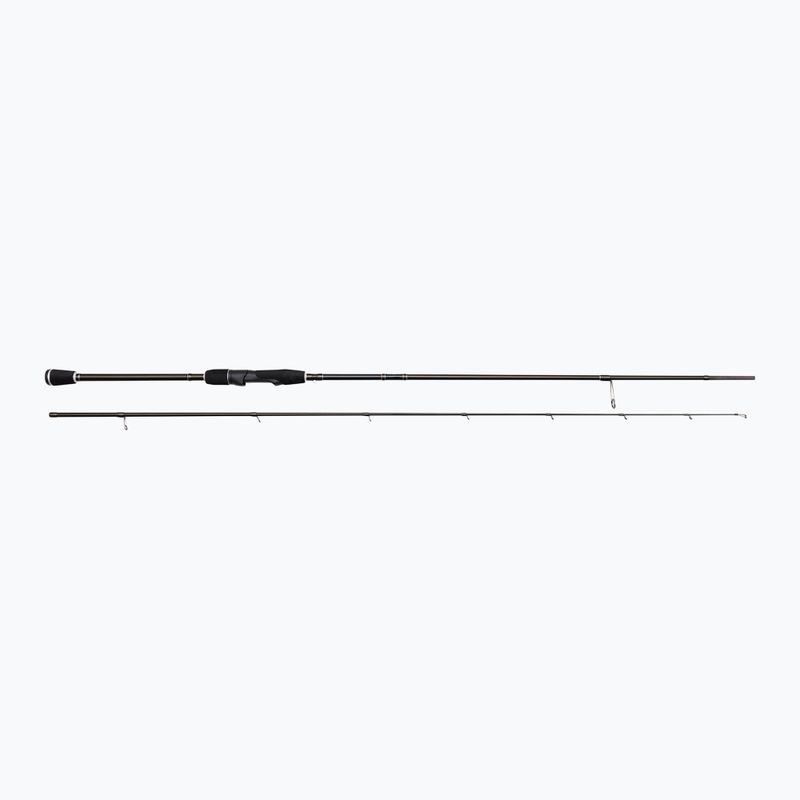Wędka spinningowa Westin W2 Ultrastick