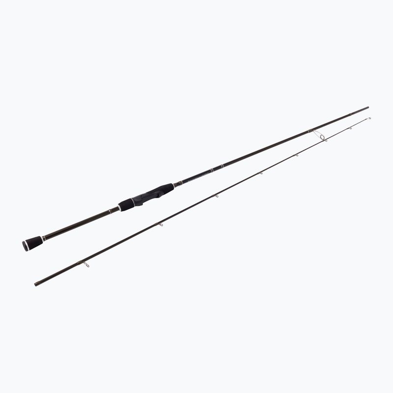 Wędka spinningowa Westin W2 Ultrastick 2