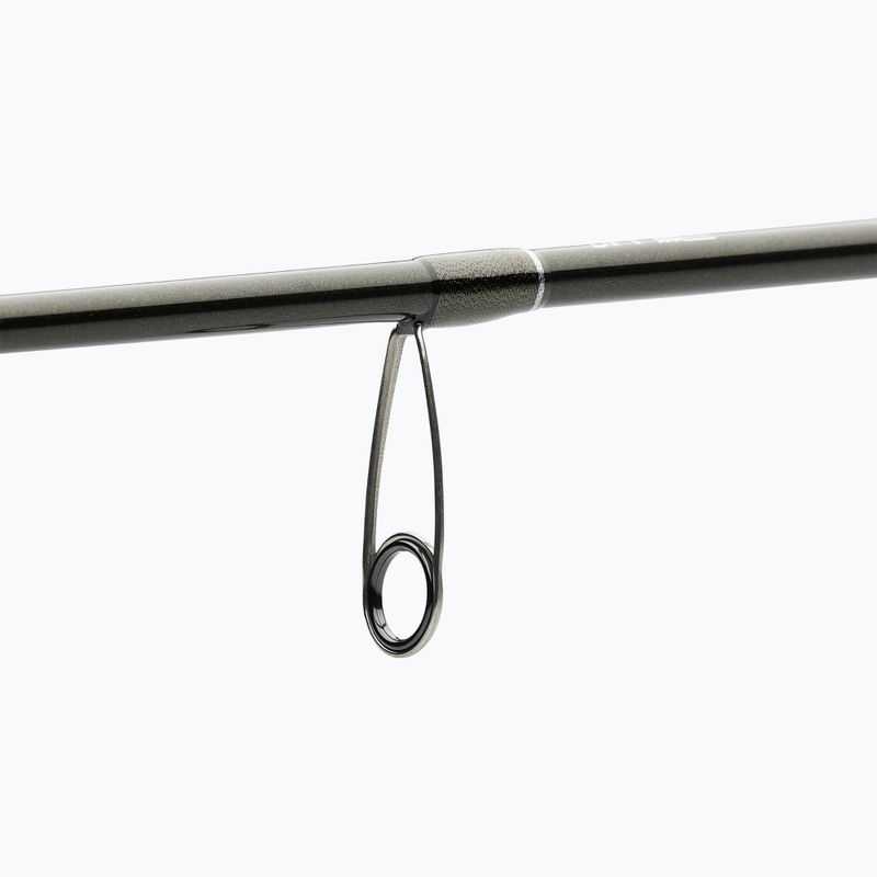 Wędka spinningowa Westin W2 Ultrastick 4