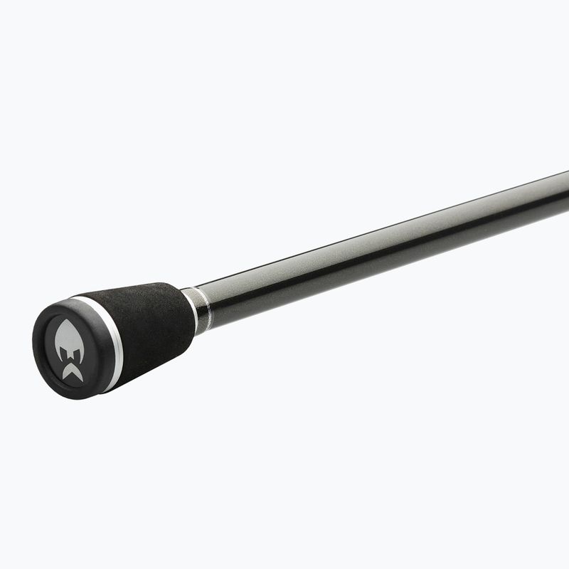 Wędka spinningowa Westin W2 Ultrastick 5