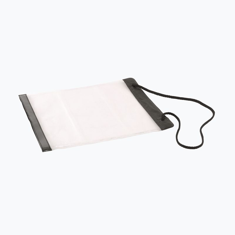 Mapnik Easy Camp Map Holder 680027