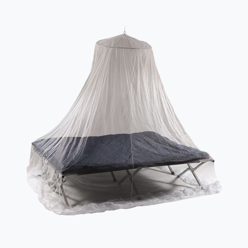 Moskitiera Easy Camp Mosquito Net Double biała 680111