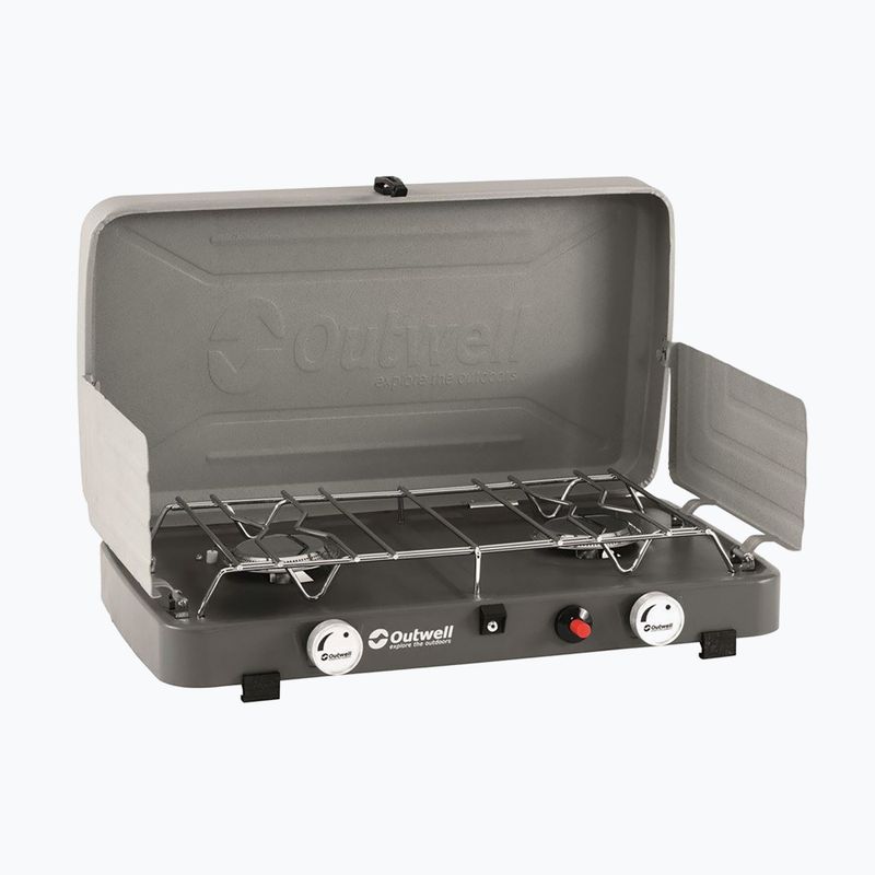 Kuchenka turystyczna Outwell Olida Stove