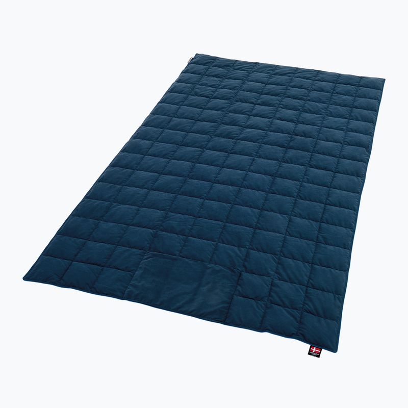 Koc Outwell Constellation Comforter blue
