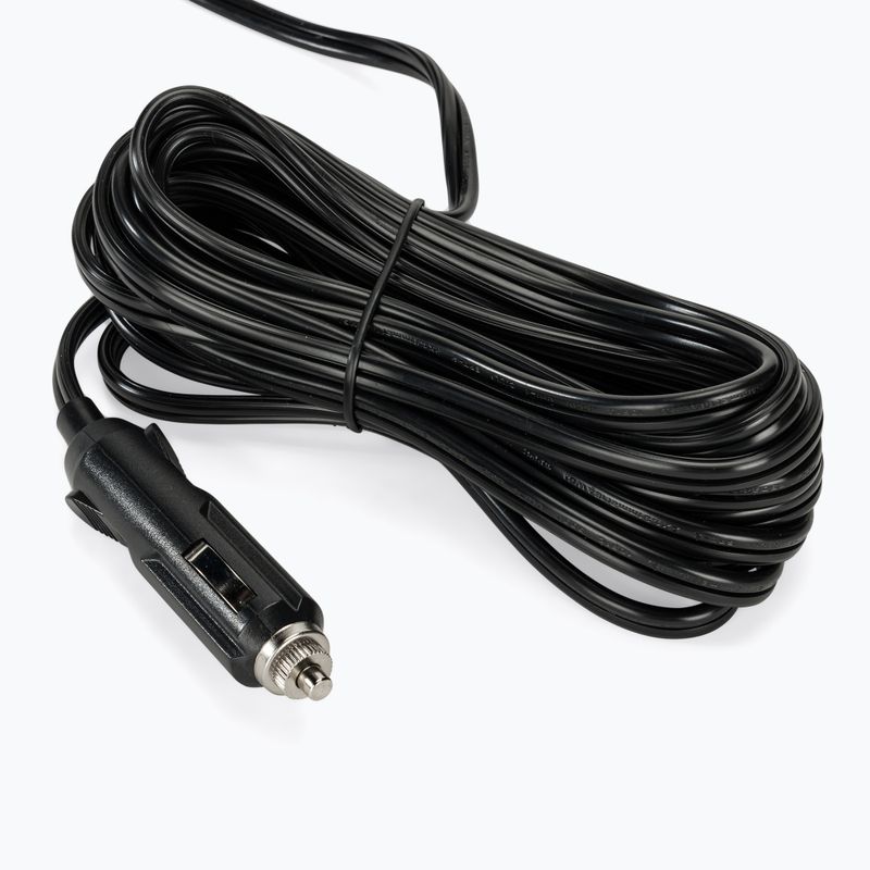 Pompka elektryczna Outwell Squall Tent Pump 12V dark blue 3