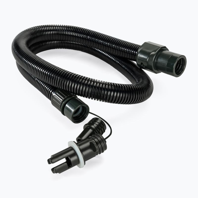 Pompka elektryczna Outwell Squall Tent Pump 12V dark blue 4