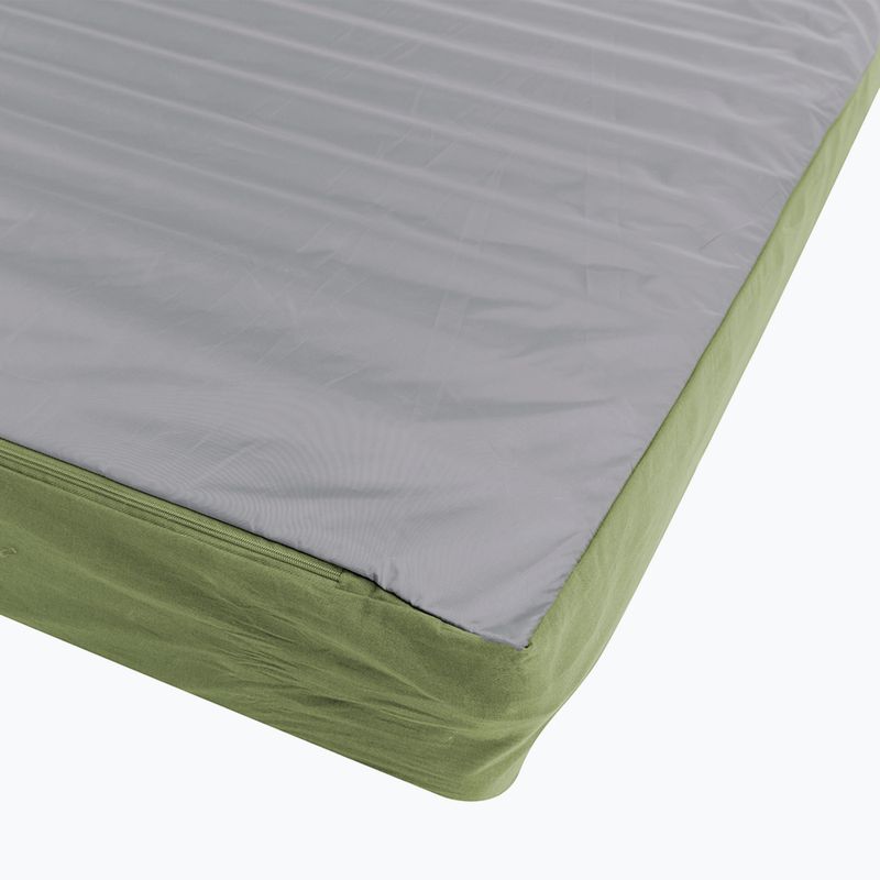 Materac dmuchany Outwell Dreamland Single green 5
