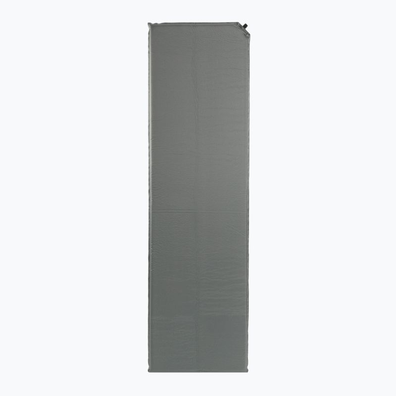 Mata samopompująca Easy Camp Siesta Mat Single 3 cm szara 300061 3