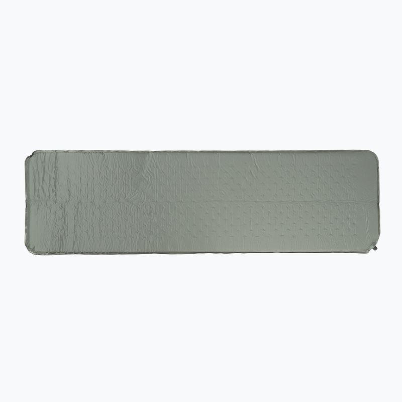 Mata samopompująca Robens Campground 30 3 cm olive 3