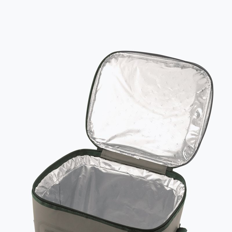 Torba termiczna Outwell Hula 8 l grey 3