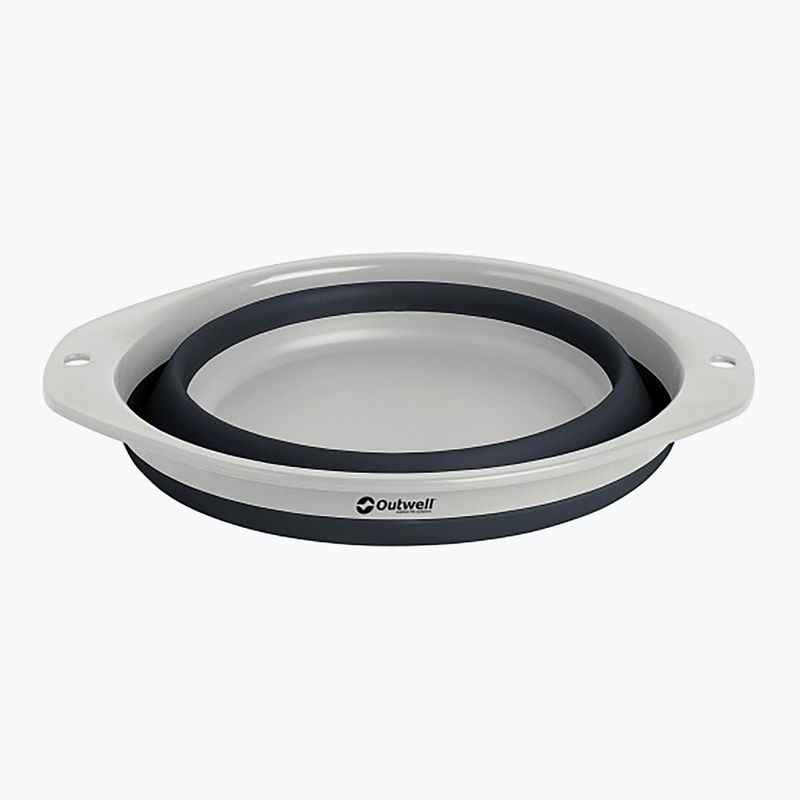 Miska składana Outwell Collaps Bowl M navy night 2