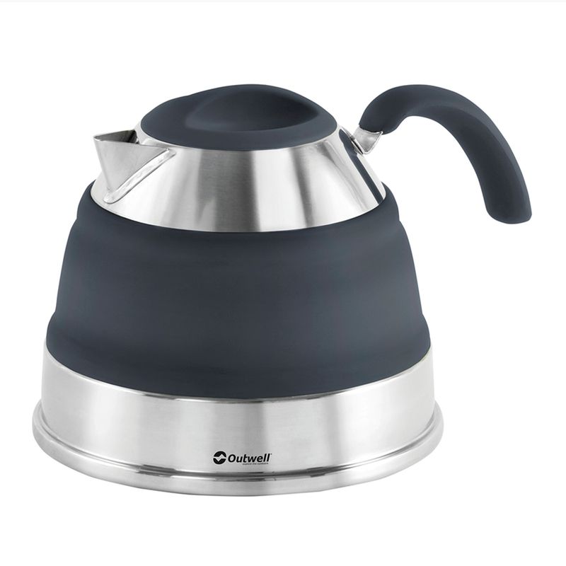 Czajnik Outwell Collaps Kettle 1.5 l navy night