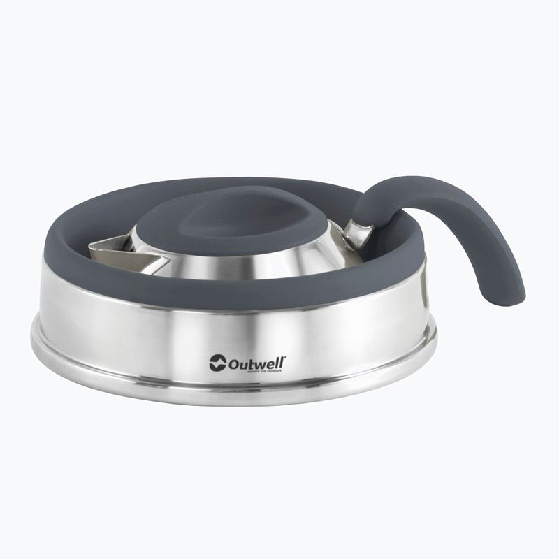 Czajnik Outwell Collaps Kettle 1.5 l navy night 2