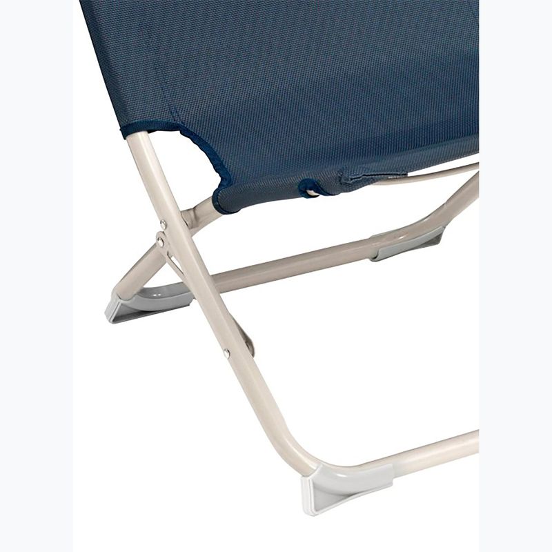 Krzesło turystyczne Outwell Sauntons ocean blue 3