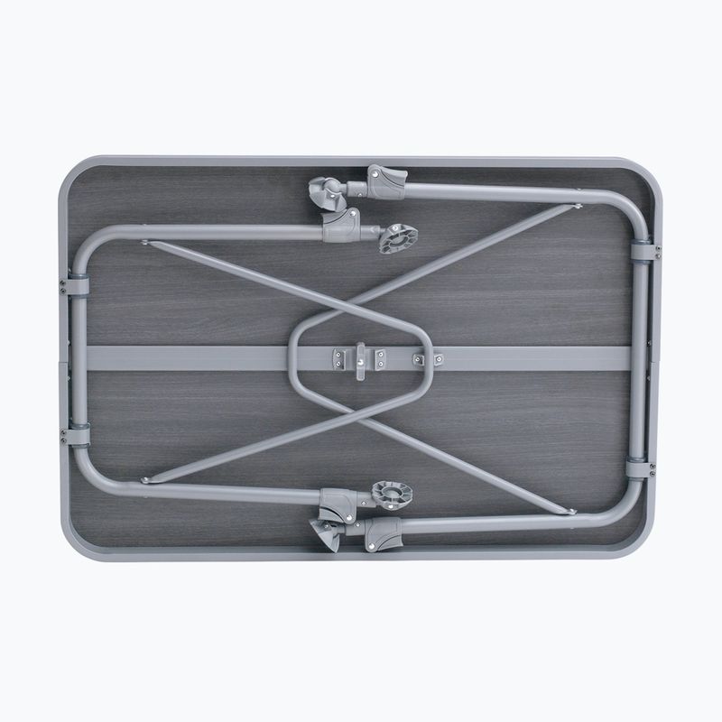 Stół turystyczny Outwell Weatherproof Coledale M grey 3