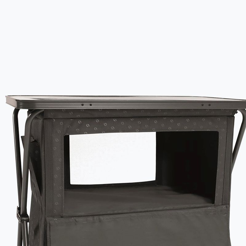 Szafka turystyczna Outwell Bahamas Cabinet 3