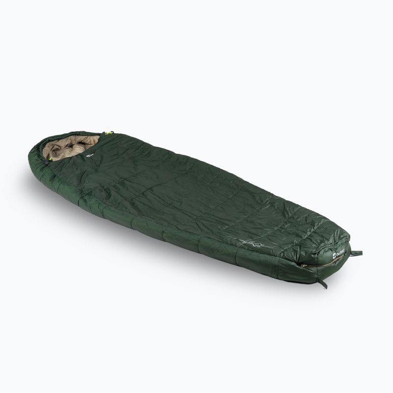Śpiwór Outwell Fir Lux 2